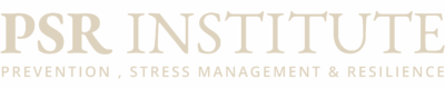 psr-logo-new